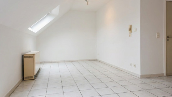 Molenstraat - 28 - A2 - 9190