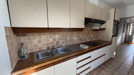 Geelse straat - 30 - - 2260