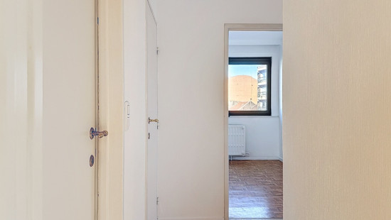 Rue de l'Yser - 427 - B2 - 4430