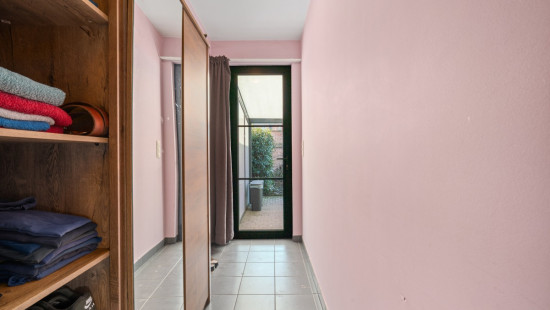 Dorpsstraat - 98 - 1 - 2960