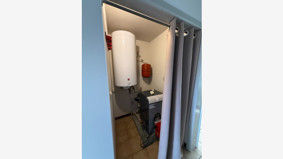 Geelse straat - 30 - - 2260