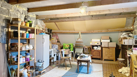 Rue de Fooz - 49 - - 4340