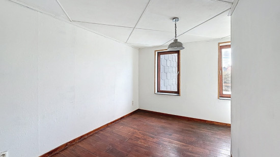 Rue du Port - 59 - - 7330