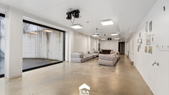 Groenstraat - 263 - 0110 - 3001