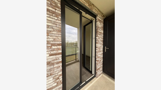 Route des Ecluses - 3 - 2.2 - A2.2 - 7780