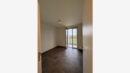 Route des Ecluses - 3 - 2.2 - A2.2 - 7780