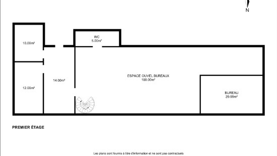 Rue l'Apleit - 2 - - 4500