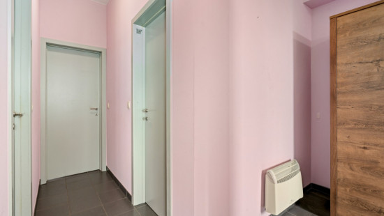 Dorpsstraat - 98 - 1 - 2960