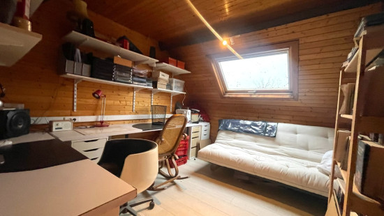 Roeselarestraat - 191 - - 8560