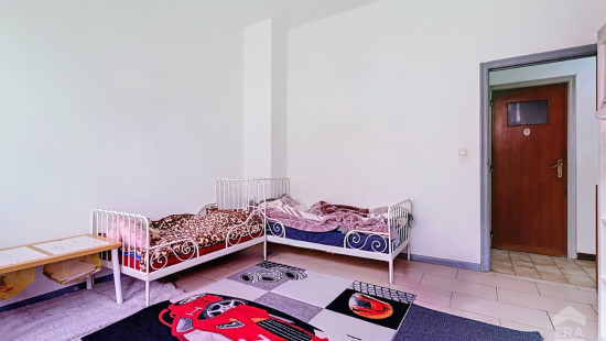 Rue de Namur - 2 - 2 - 1400