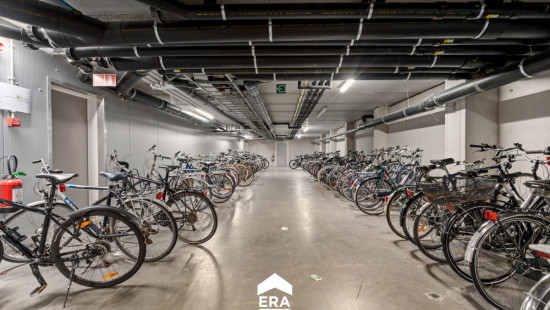 Groenstraat - 263 - 0110 - 3001