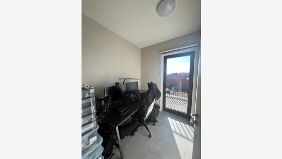 Turnhoutsebaan - 12 - A4 - 3290