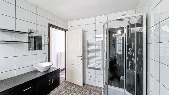 Rue du Port - 59 - - 7330