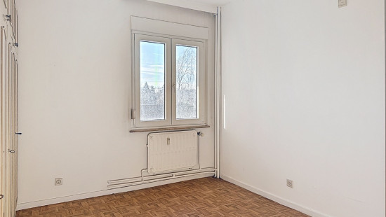 Rue de l'Yser - 427 - B2 - 4430