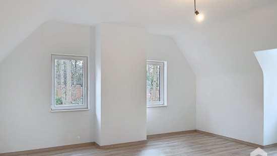 Rue du Bois - 15 - - 1480