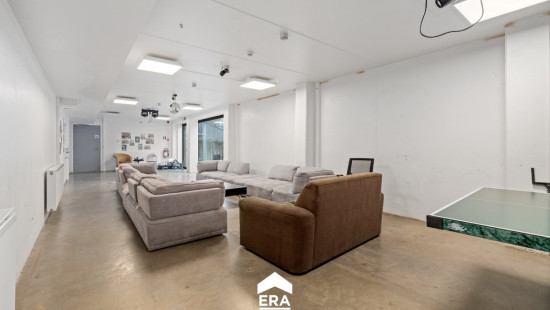 Groenstraat - 263 - 0110 - 3001