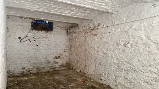 Rue Dothée - 28 - - 4020