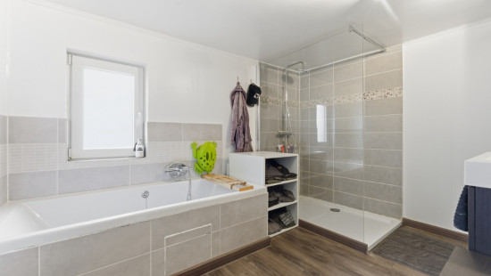 Kallestraat - 12 - - 8691