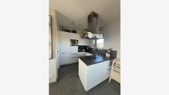 Turnhoutsebaan - 12 - A4 - 3290