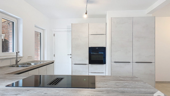 Rue du Bois - 15 - - 1480