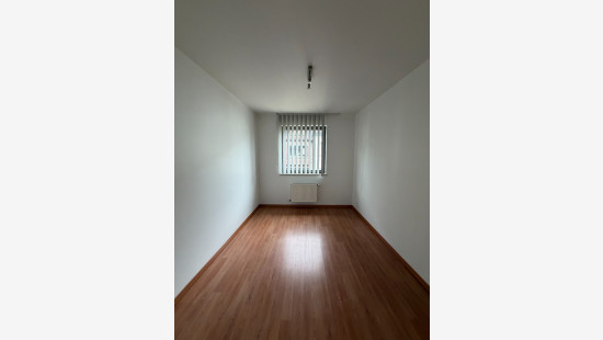 Gentstraat - 2 - 01.01 - 8760