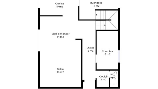 Vieux Chemin d'Aywaille - 21 - - 4180