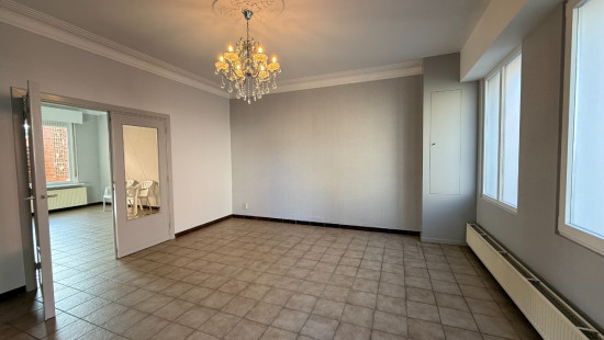 Geelse straat - 30 - - 2260