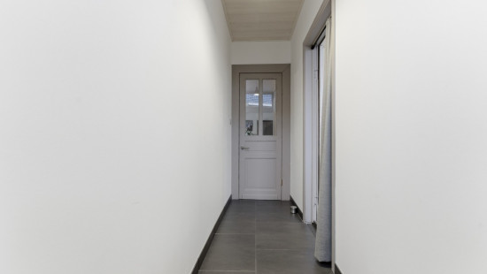 Kallestraat - 12 - - 8691