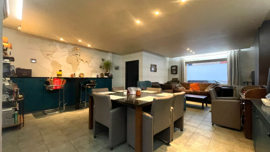 Roeselarestraat - 191 - - 8560