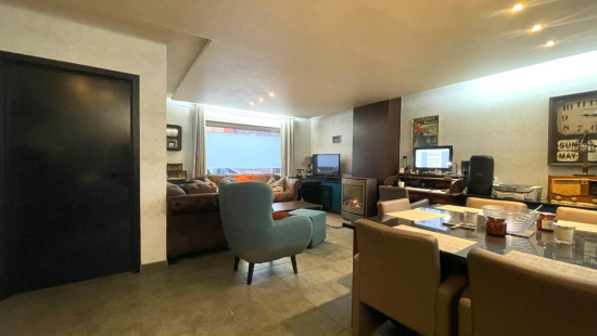 Roeselarestraat - 191 - - 8560