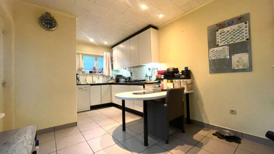 Roeselarestraat - 191 - - 8560