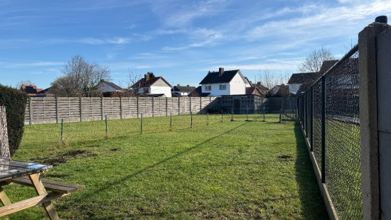 Geelse straat - 30 - - 2260