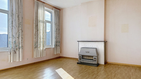 Rue Dothée - 28 - - 4020