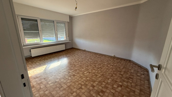 Geelse straat - 30 - - 2260