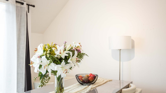 Blokellestraat - 67A - 5 - 8550