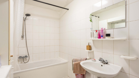 Blokellestraat - 67A - 5 - 8550