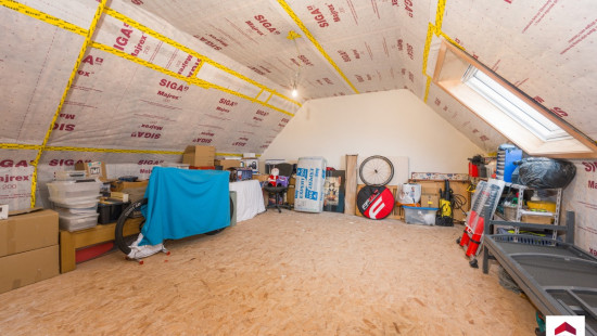 Steenstraat - 102 - - 8760