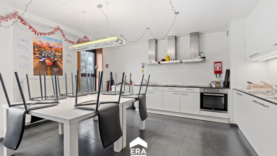 Groenstraat - 263 - 0110 - 3001