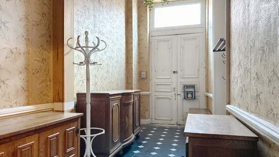 Rue Dothée - 28 - - 4020