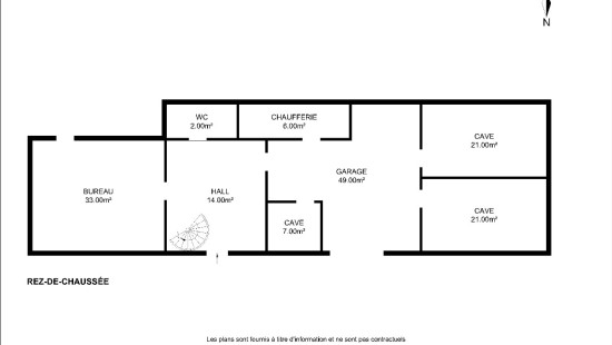 Rue l'Apleit - 2 - - 4500
