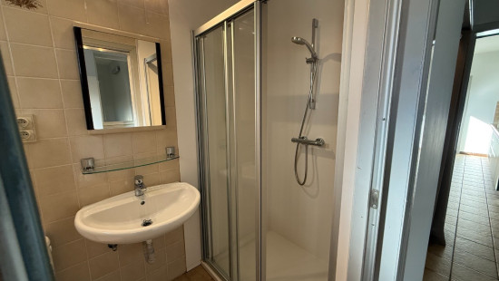 Geelse straat - 30 - - 2260