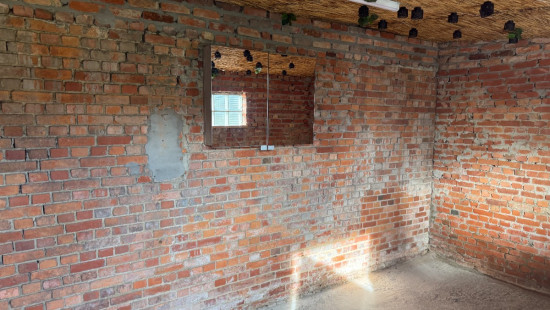 Geelse straat - 30 - - 2260