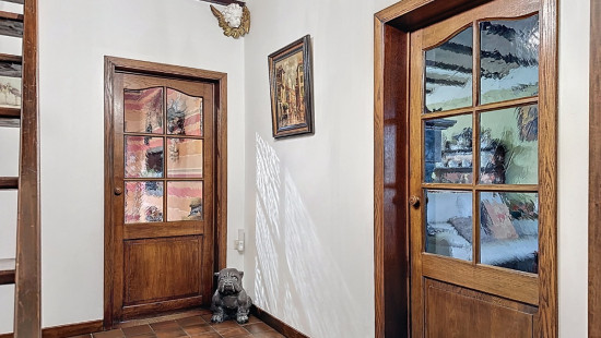 Rue de Fooz - 49 - - 4340