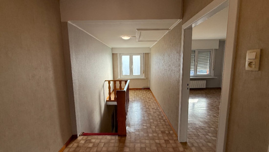 Geelse straat - 30 - - 2260