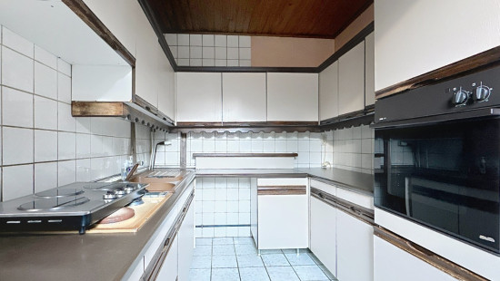 Rue Dothée - 28 - - 4020