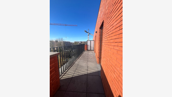 Turnhoutsebaan - 12 - A4 - 3290