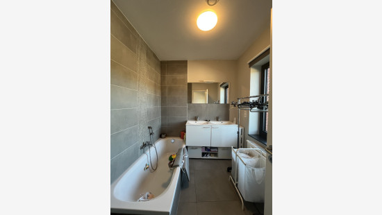 Turnhoutsebaan - 12 - A4 - 3290