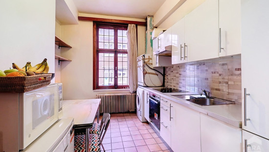 Rue de Namur - 2 - 2 - 1400