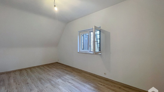 Rue du Bois - 15 - - 1480