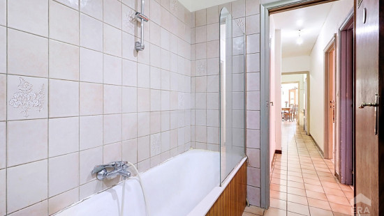 Rue de Namur - 2 - 2 - 1400